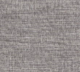 Decor-Rest 2705 Sofa Set - EXPRESS